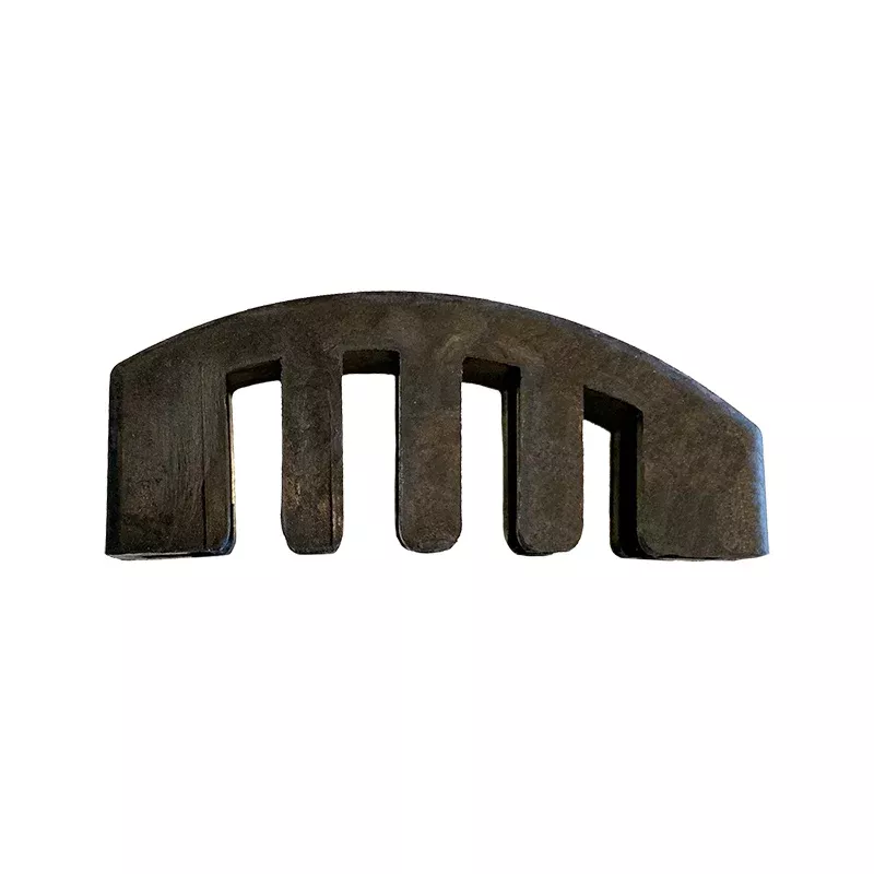 Ultra USA String Mute for Violin 1/2-3/4