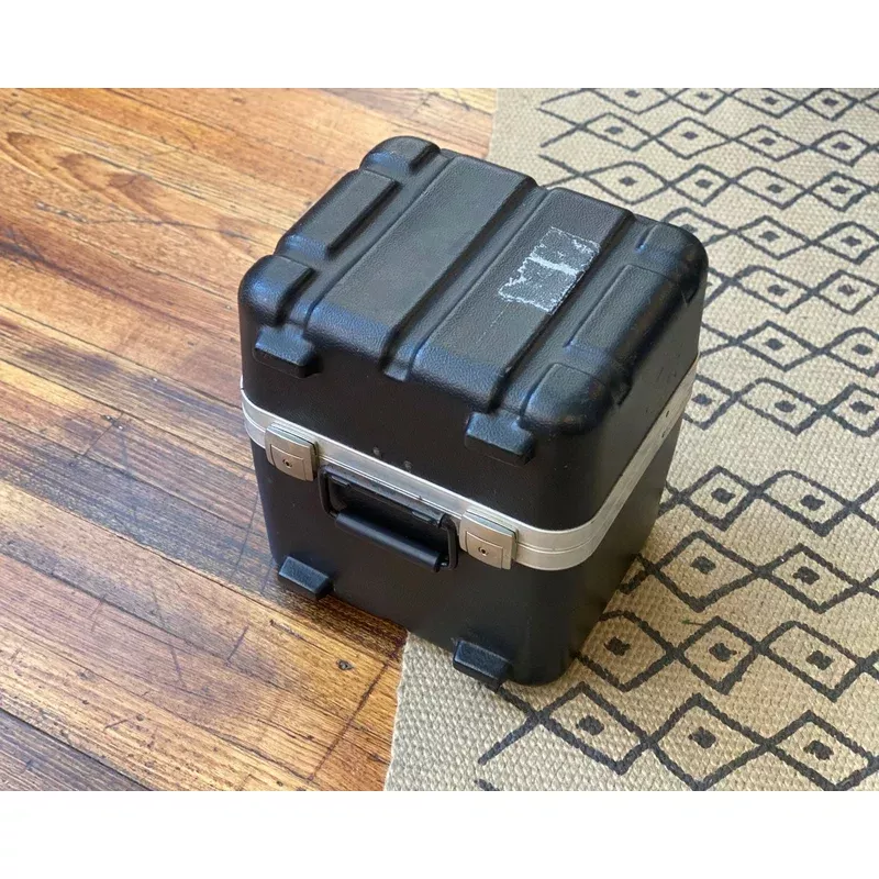 Unbranded Microphone case