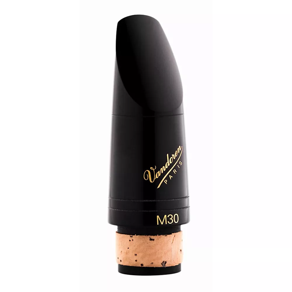 Vandoren Eb Clarinet Mouthpiece M30