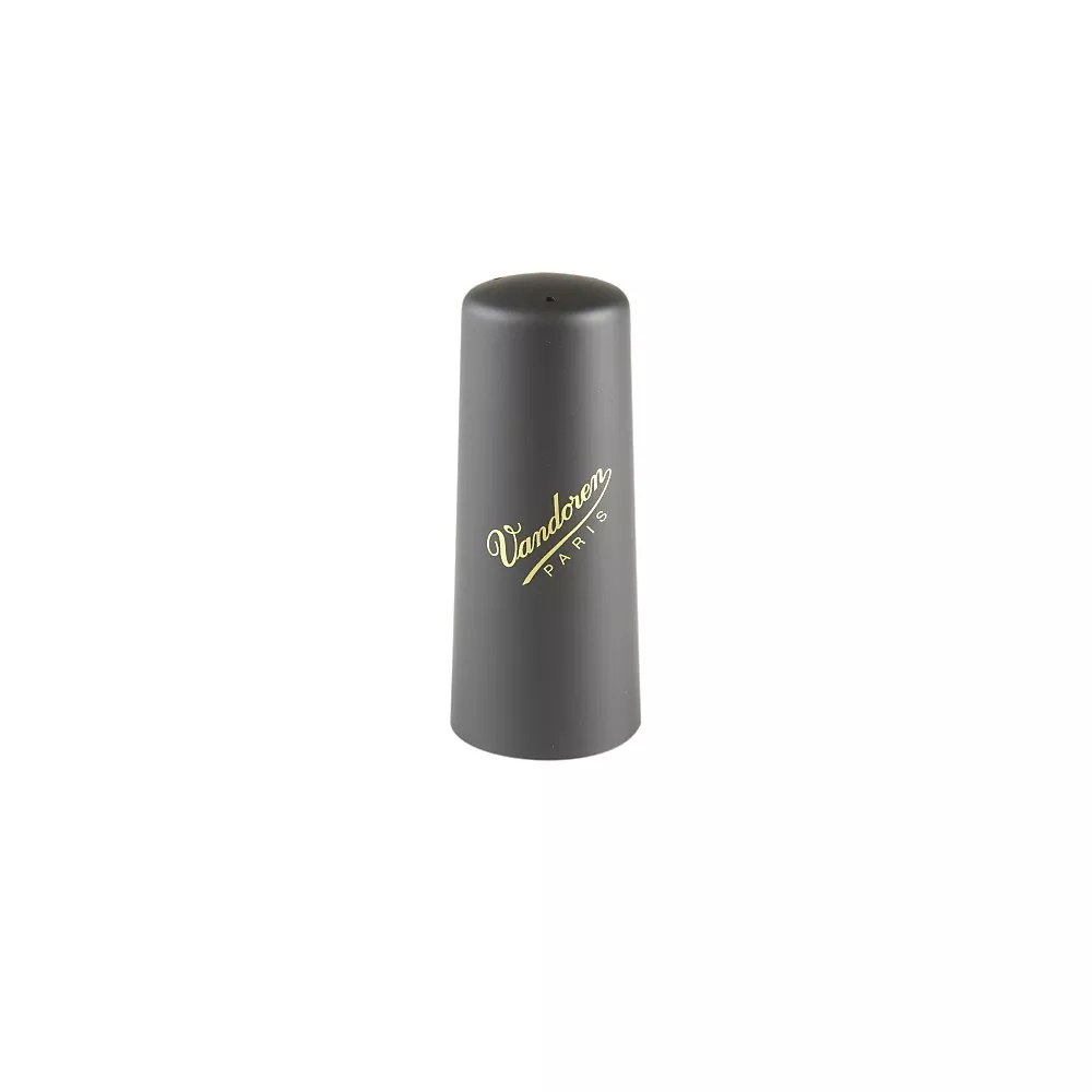 Vandoren Optimum Series Saxophone Ligatures Alto - Plastic Cap Only