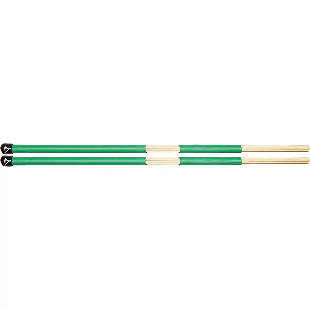 Vater Bamboo Splashstick Slim