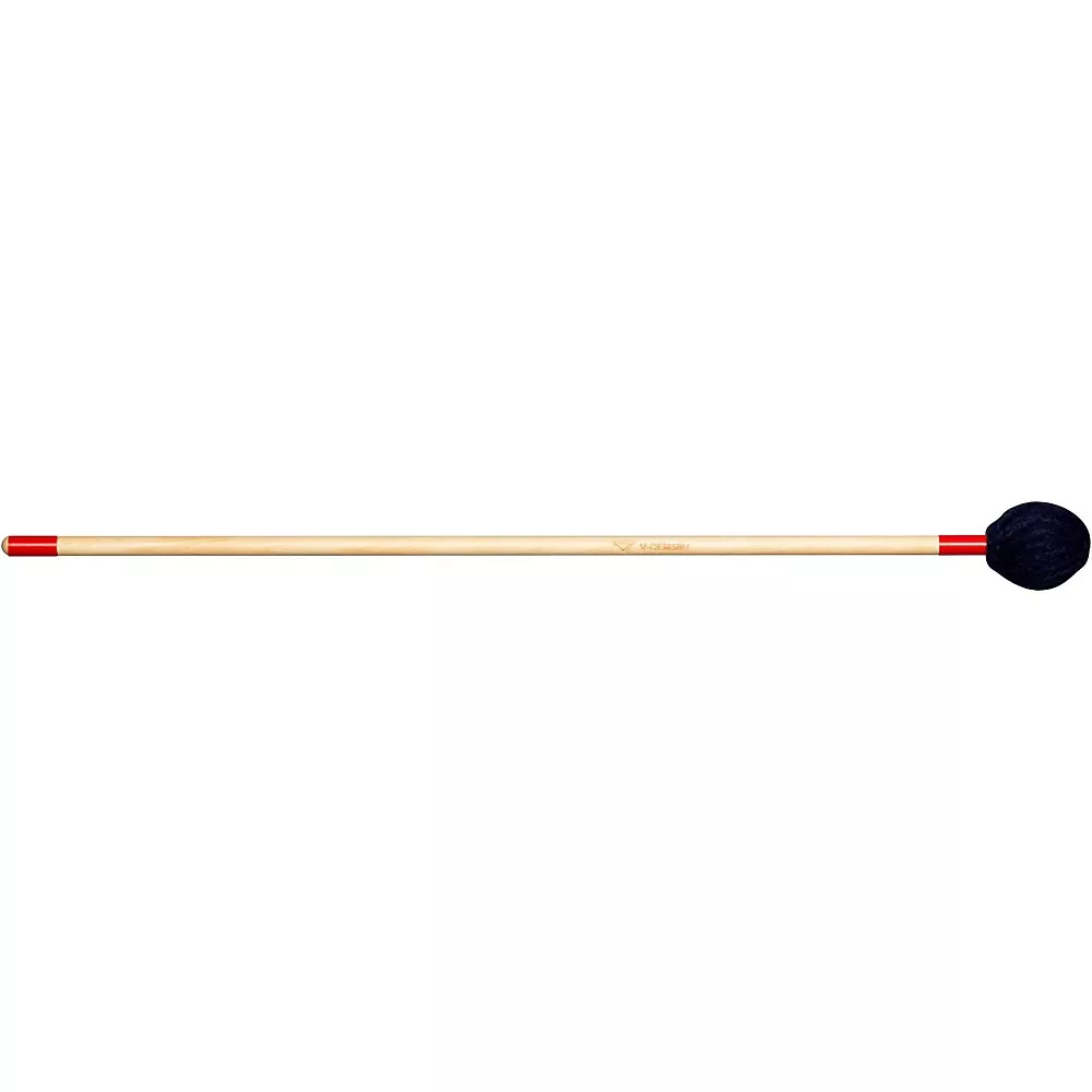 Vater Concert Ensemble Series Marimba Mallets Hard