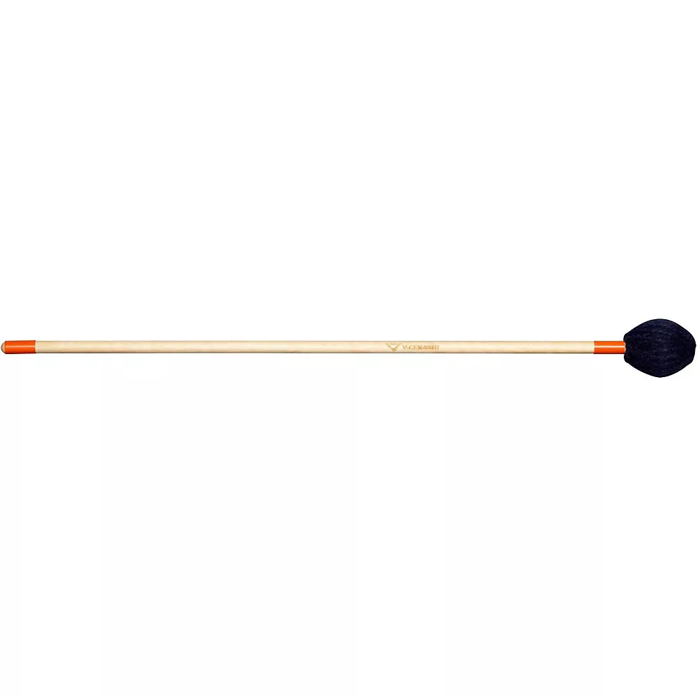 Vater Concert Ensemble Series Marimba Mallets Medium Hard