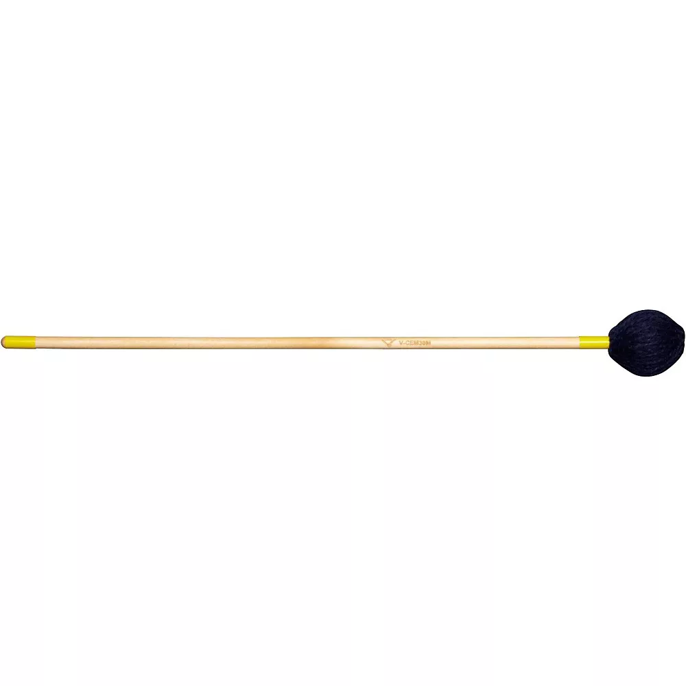 Vater Concert Ensemble Series Marimba Mallets Medium
