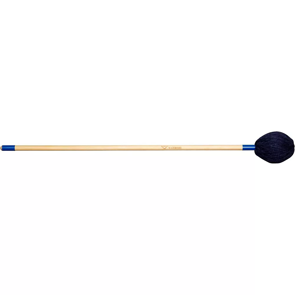 Vater Concert Ensemble Series Marimba Mallets Soft
