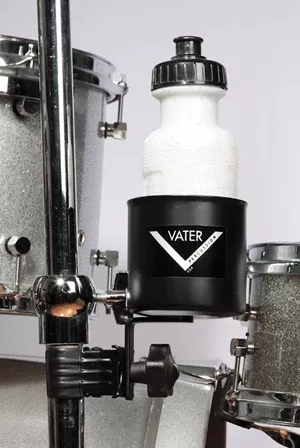Vater Drink Holder