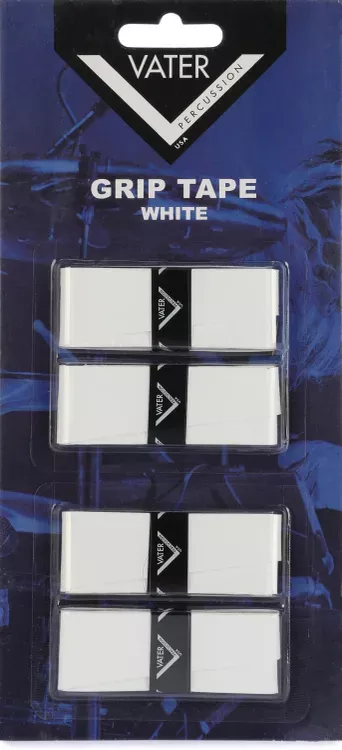 Vater Grip Tape