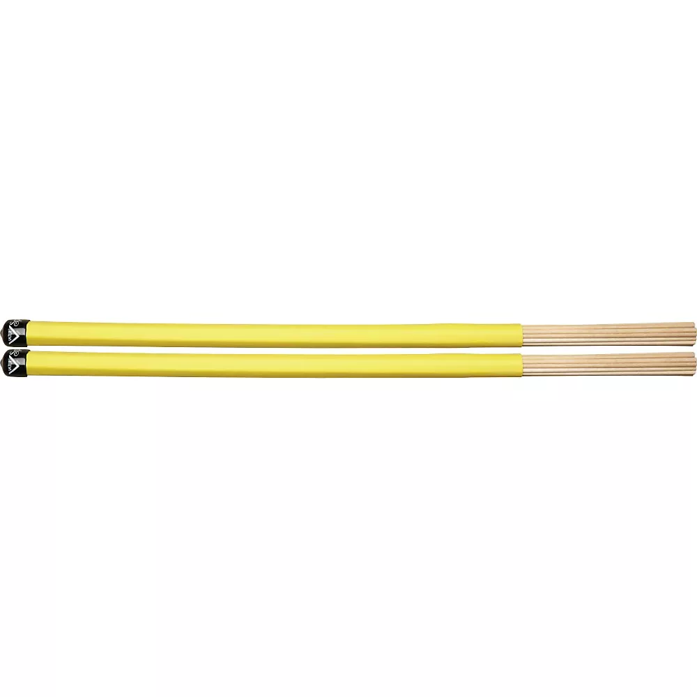 Vater Splashsticks Lite