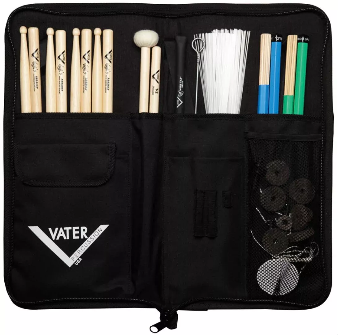 Vater Stick Bag Model VSB1