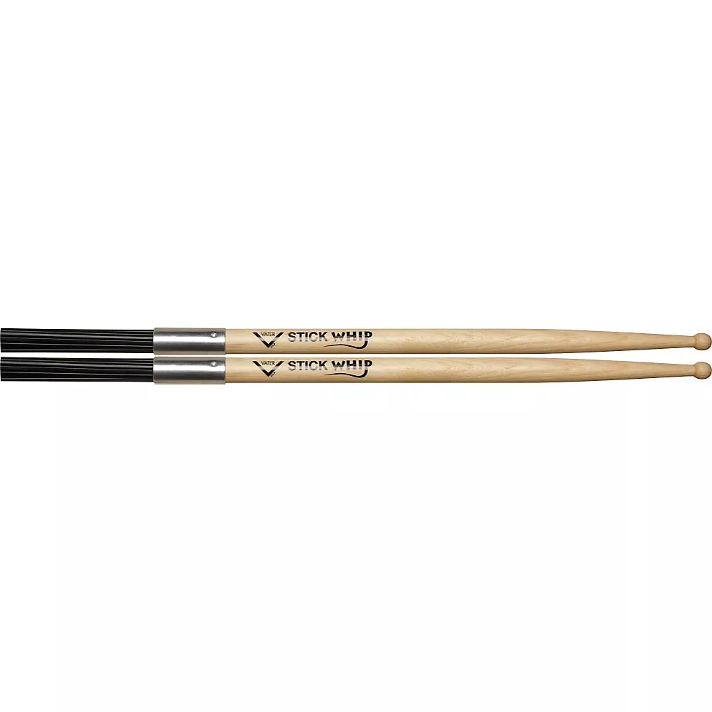 Vater Stick Whip