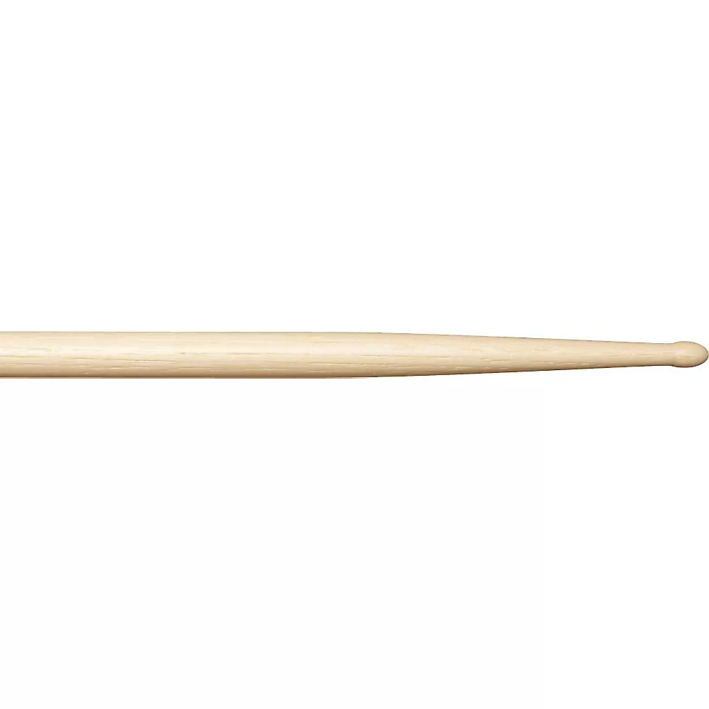 Vater Sugar Maple Bebop Drum Sticks