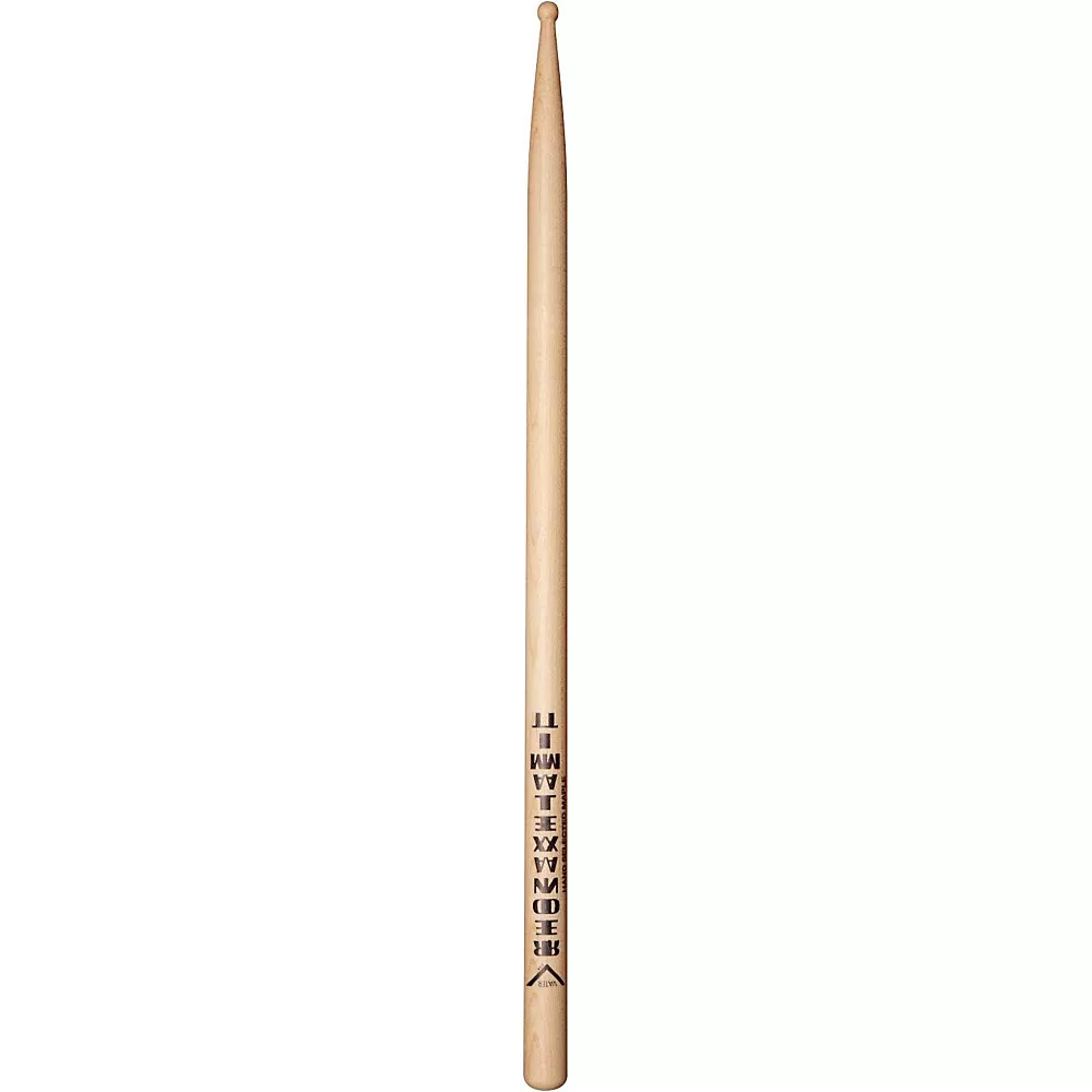 Vater Tim Alexander Model Drum Sticks