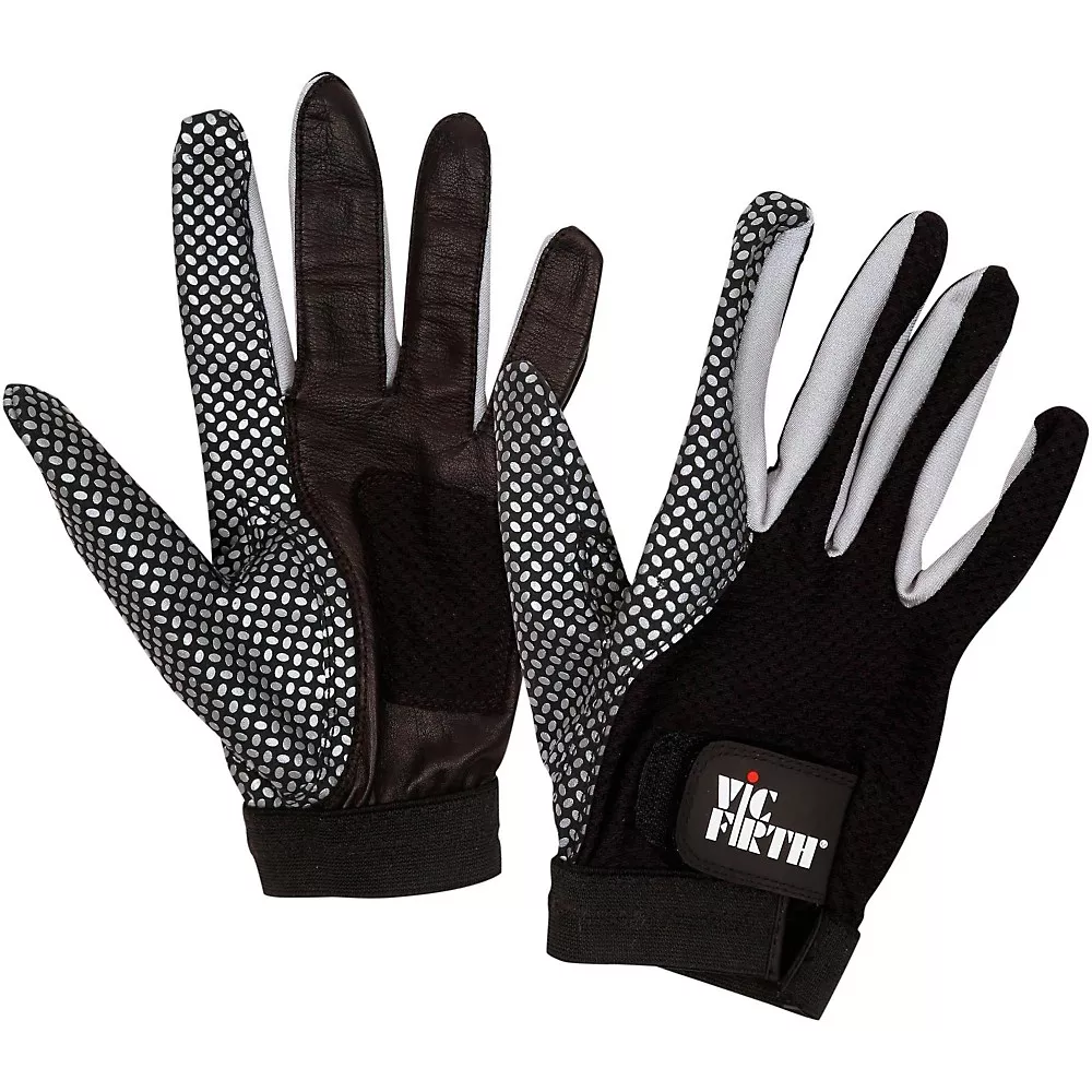Vic Firth Drumming Glove Large