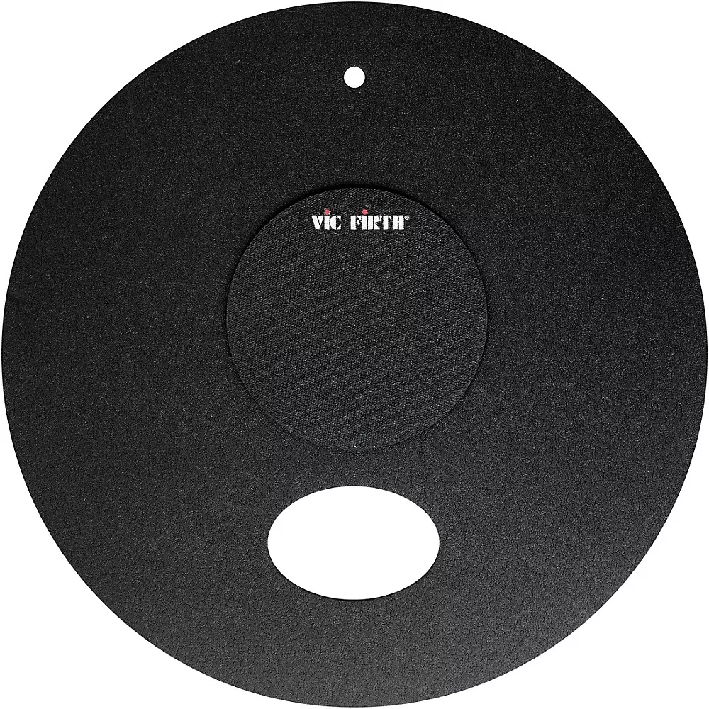 Vic Firth Individual Drum Mutes 22 in.
