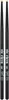 Vic Firth Signature Series Drumsticks – Robert ‘Sput’ Searight