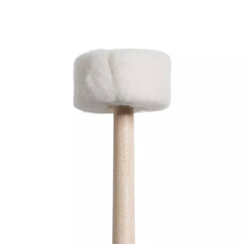 Vic Firth T2 American Custom Cartwheel Timpani Mallets