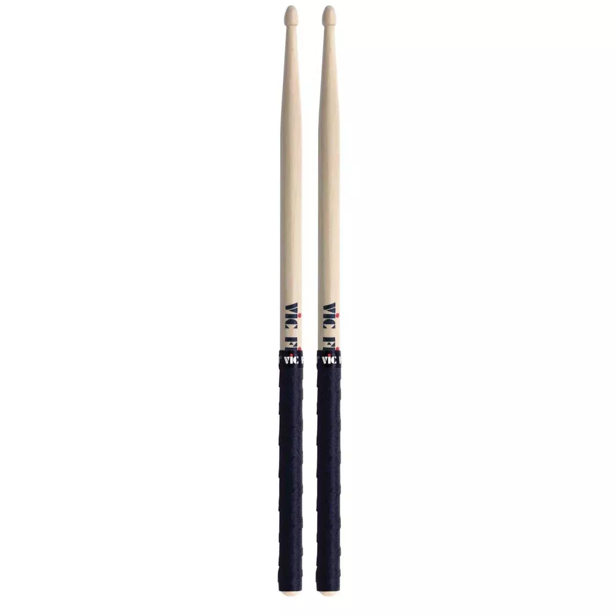 Vic Firth VicTape Stick Tape (Pair)