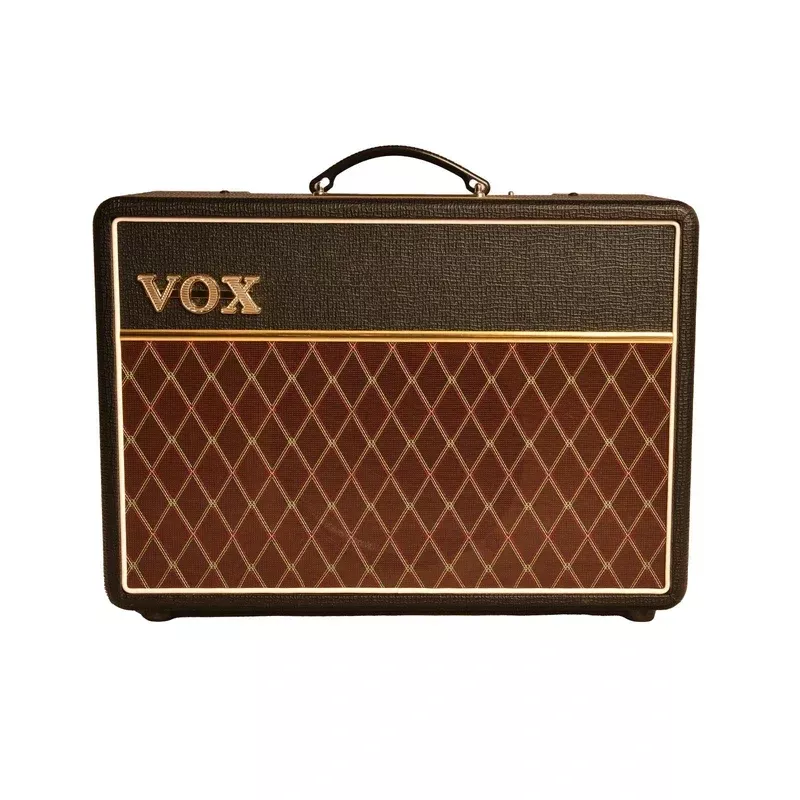 Vox AC-10-C1 Combo Amp (2010’s)
