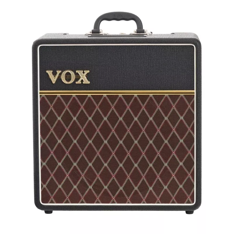 Vox AC41C-12 Combo Amp