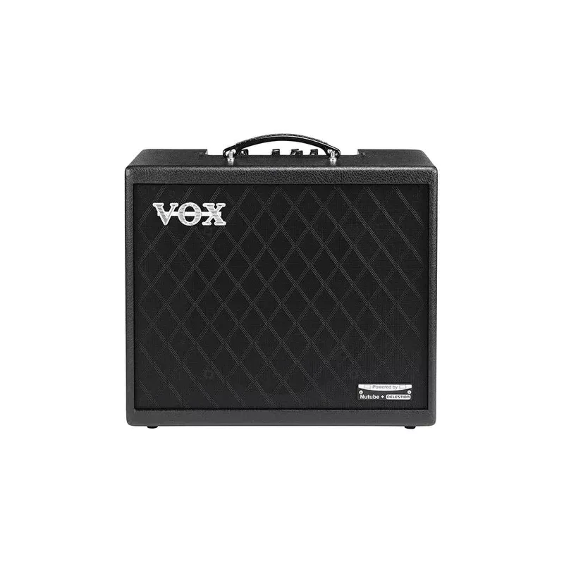 Vox Cambridge50 Combo Amplifier