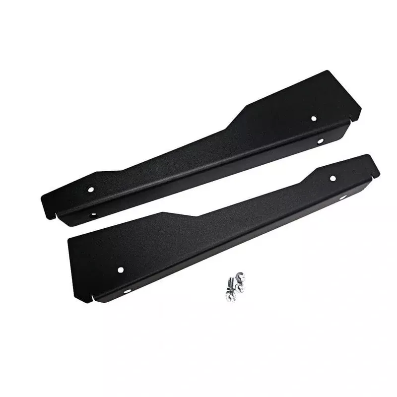 Waldorf 19 inch Rackmount Kit for Iridium & Kyra