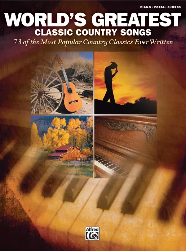 Walk Right Back: Piano/Vocal/Chords