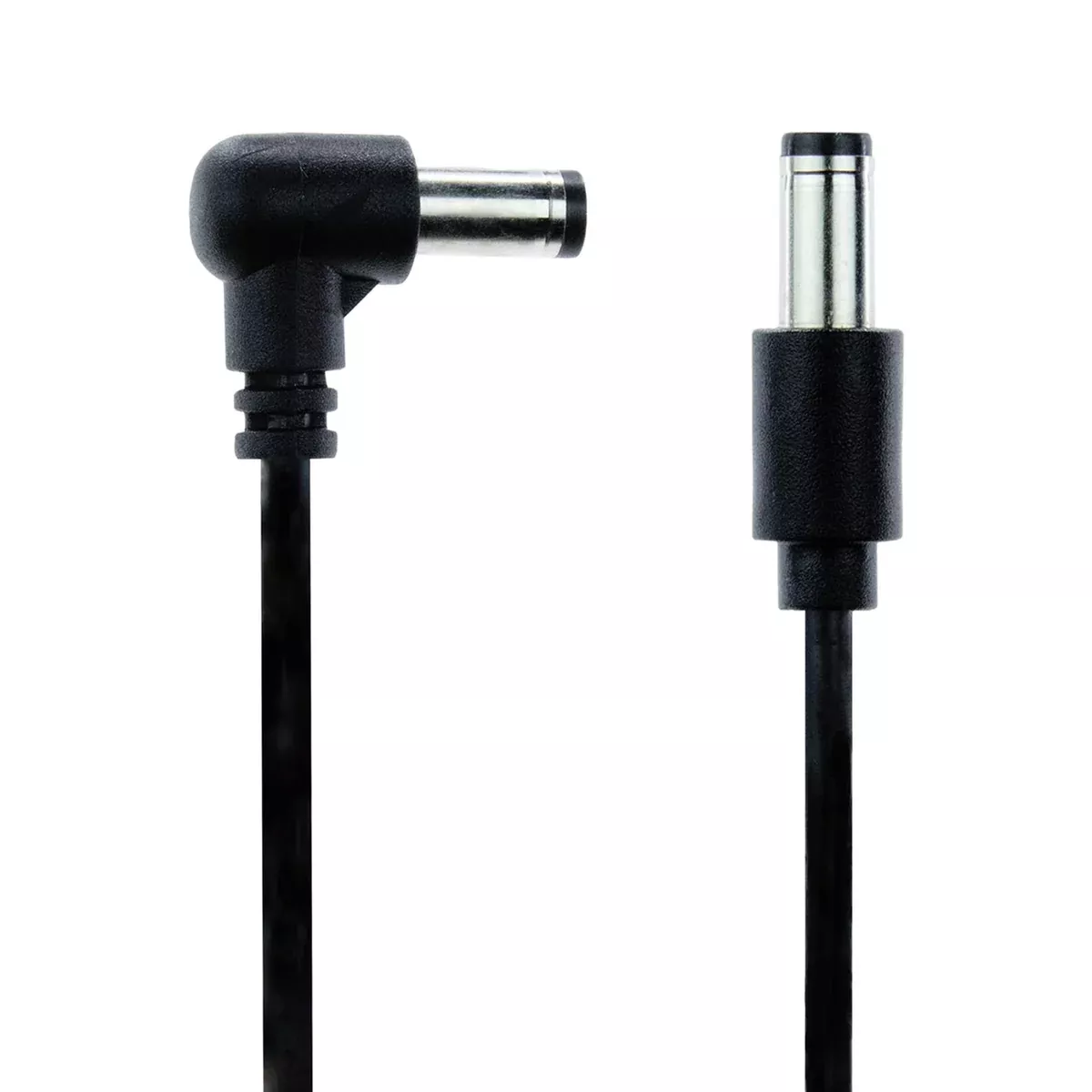 Walrus Audio 36inch Canvas DC Cables, 3-Pack