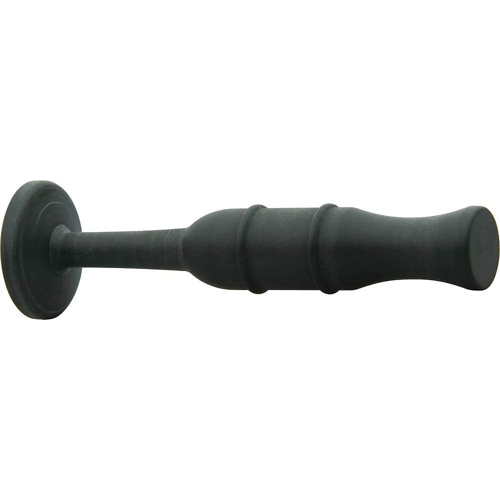 Warburton P.E.T.E. Personal Embouchure Training Device Plastic