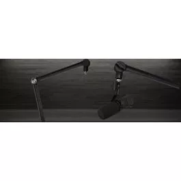 Warm Audio WA-MBA Microphone Boom Arm