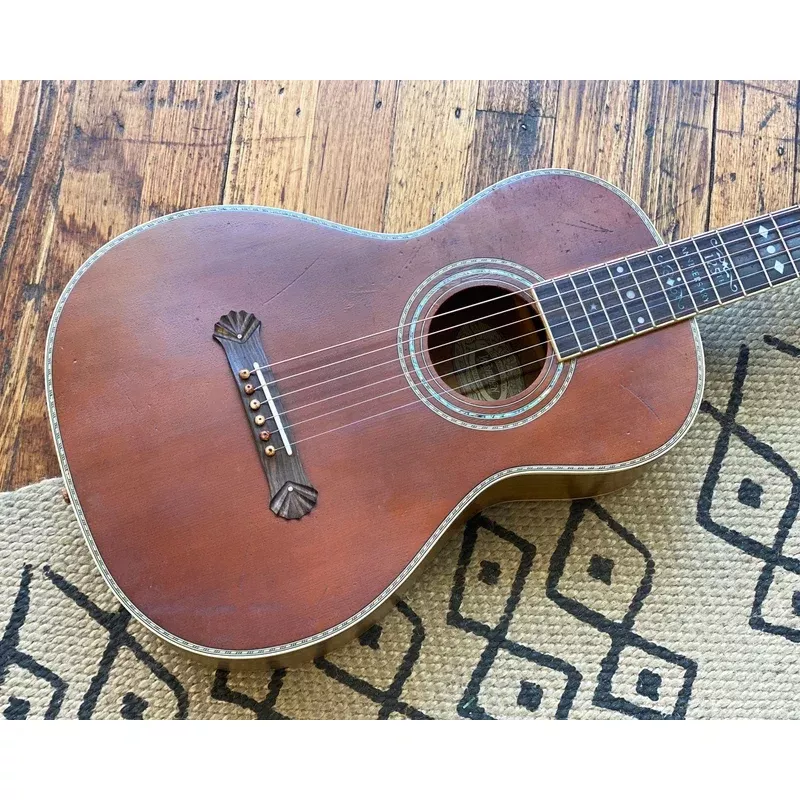 Washburn R318SKK