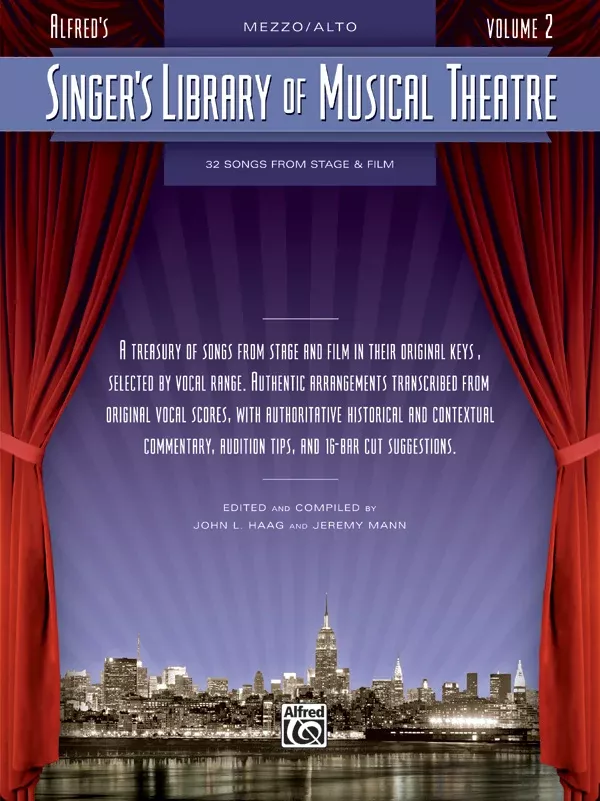 What Is a Woman? (From “I Do, I Do”): Piano/Vocal/Chords