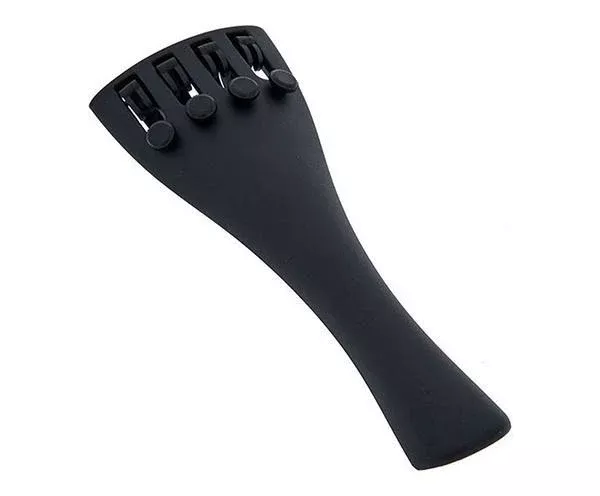 Wittner Ultralight Viola Tailpiece