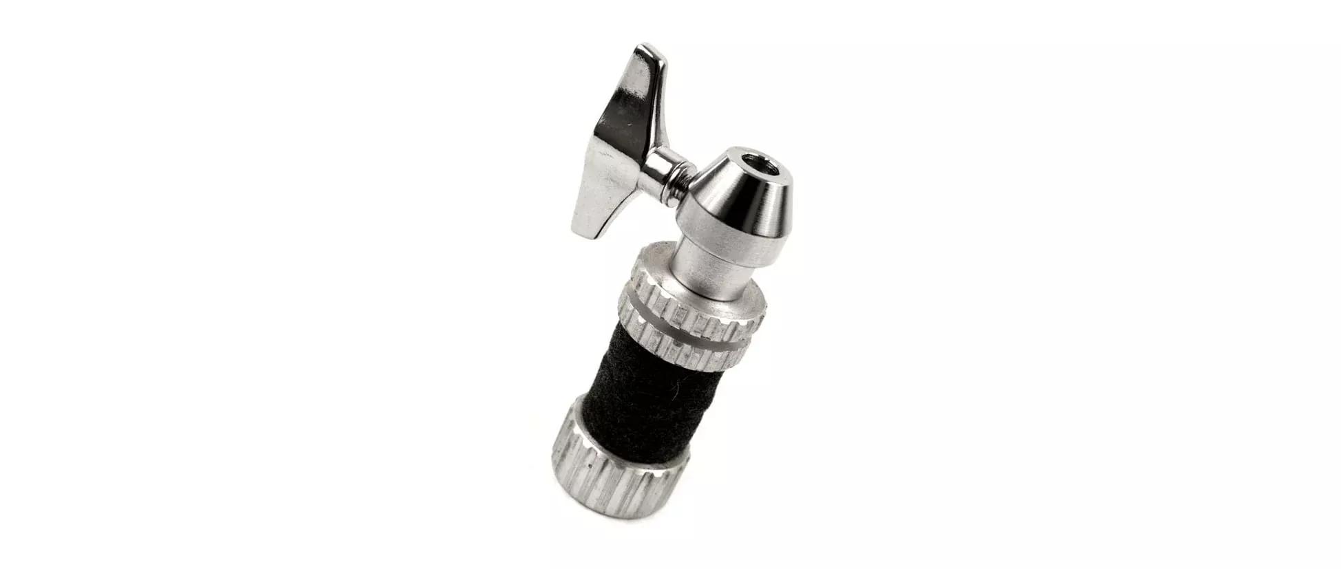 Worldmax Deluxe Hi Hat Clutch – WMHH-27A