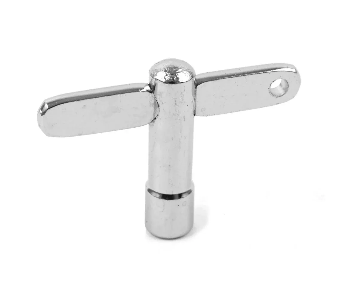 Worldmax Drum Key