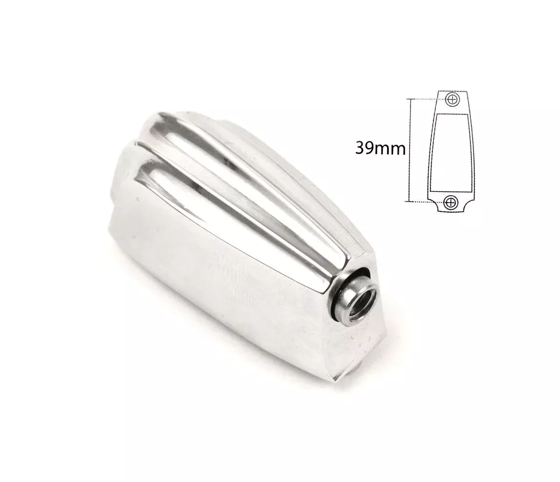 Worldmax Drum Lug - Small Tom (DC-02S)
