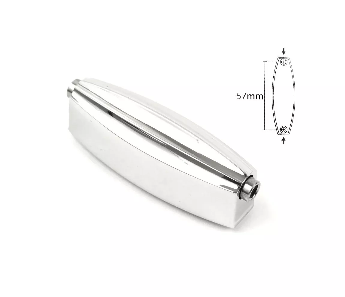 Worldmax Drum Lug – Snare (DC-03)