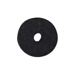 Worldmax Felt Washer for Hi Hat Stand – WMFW1
