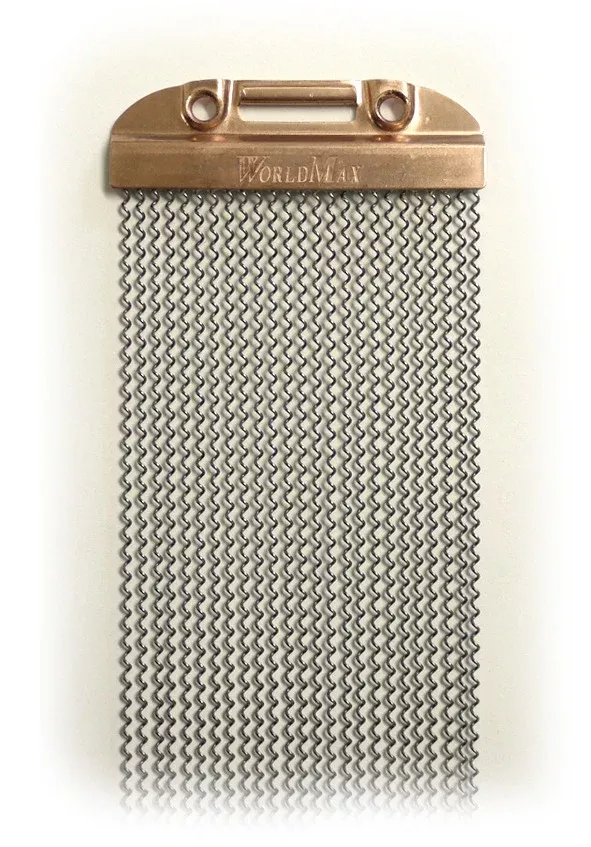 Worldmax PureTone 12″ 20 Strand Snare Wire