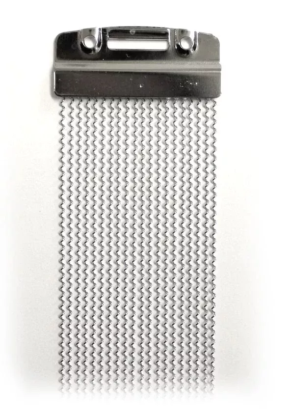 Worldmax Standard 12″ 20 Strand Snare Wire