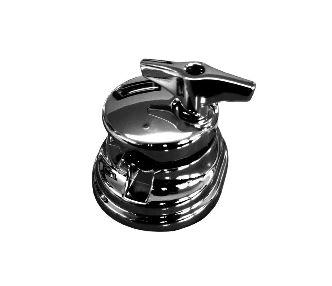 Worldmax Tom Bracket – Black (FL-37B)