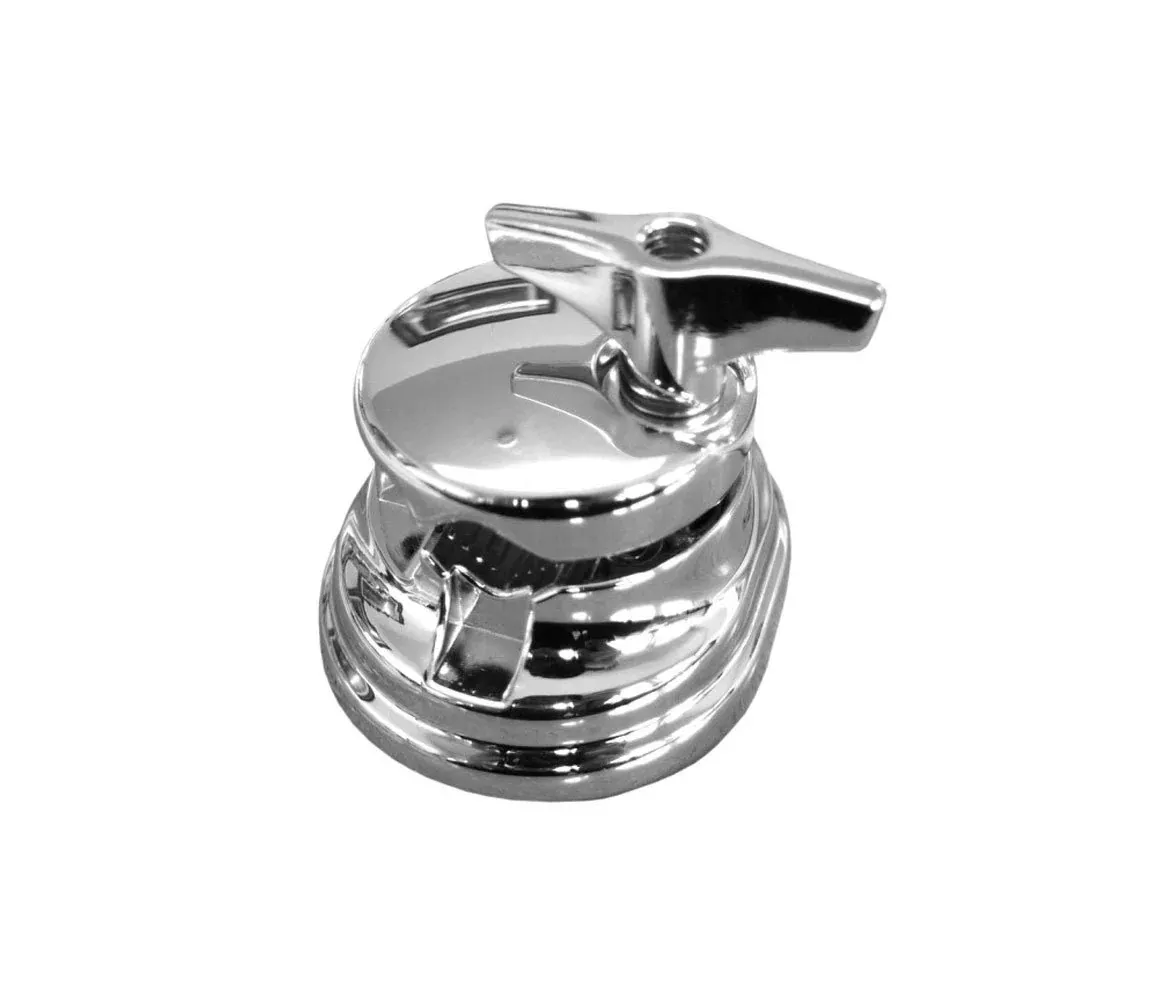 Worldmax Tom Bracket – Chrome (FL-37B)