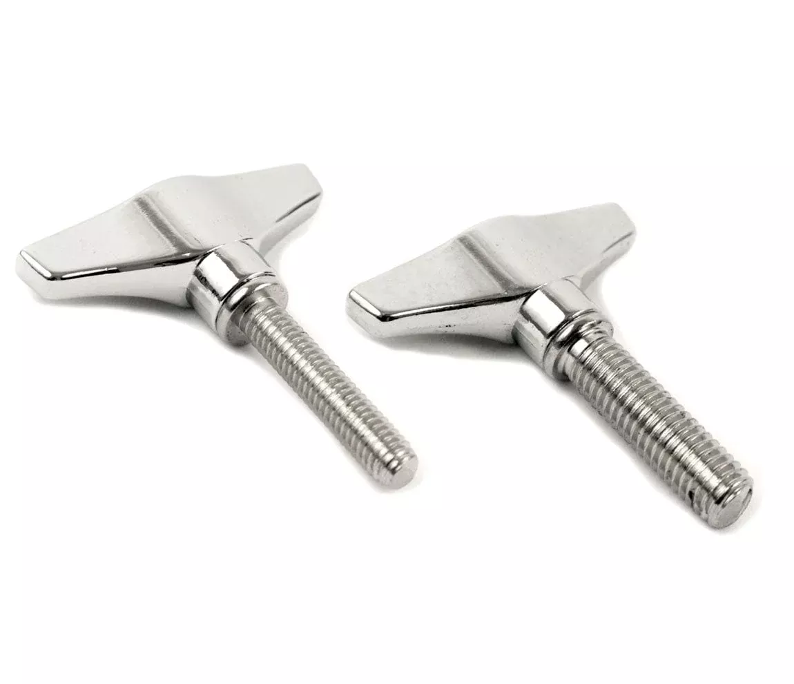 Worldmax Wing Screw 8mm (WS-830)