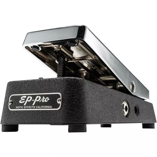 Xotic EP-Pro Volume/Boost Pedal