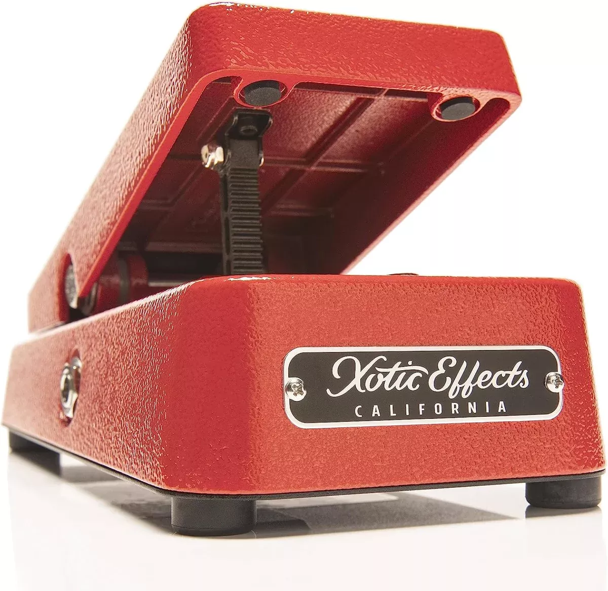 Xotic XVP-25K Low Impedance Volume Pedal