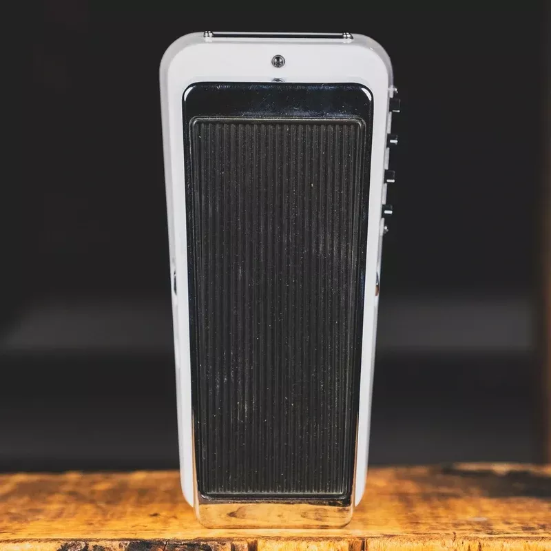 Xotic XW-1 Wah With Box – Used