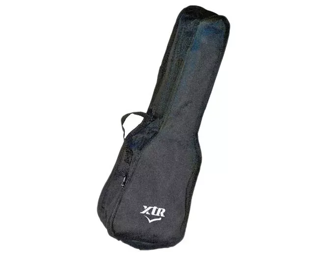 XTR Concert Ukulele Bag