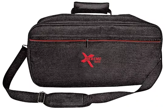 Xtreme Bongo/Percussion bag CTB50