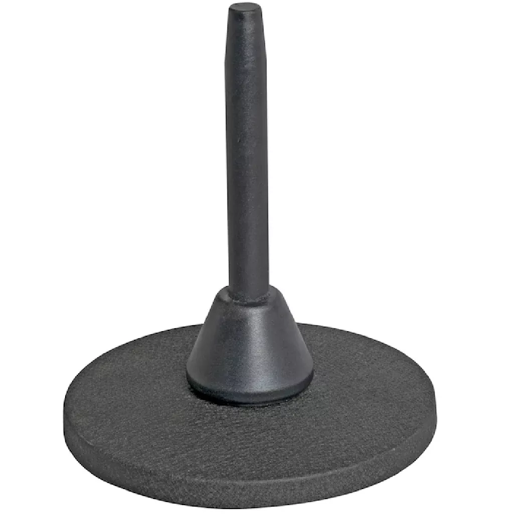 Xtreme Clarinet Flute Stand