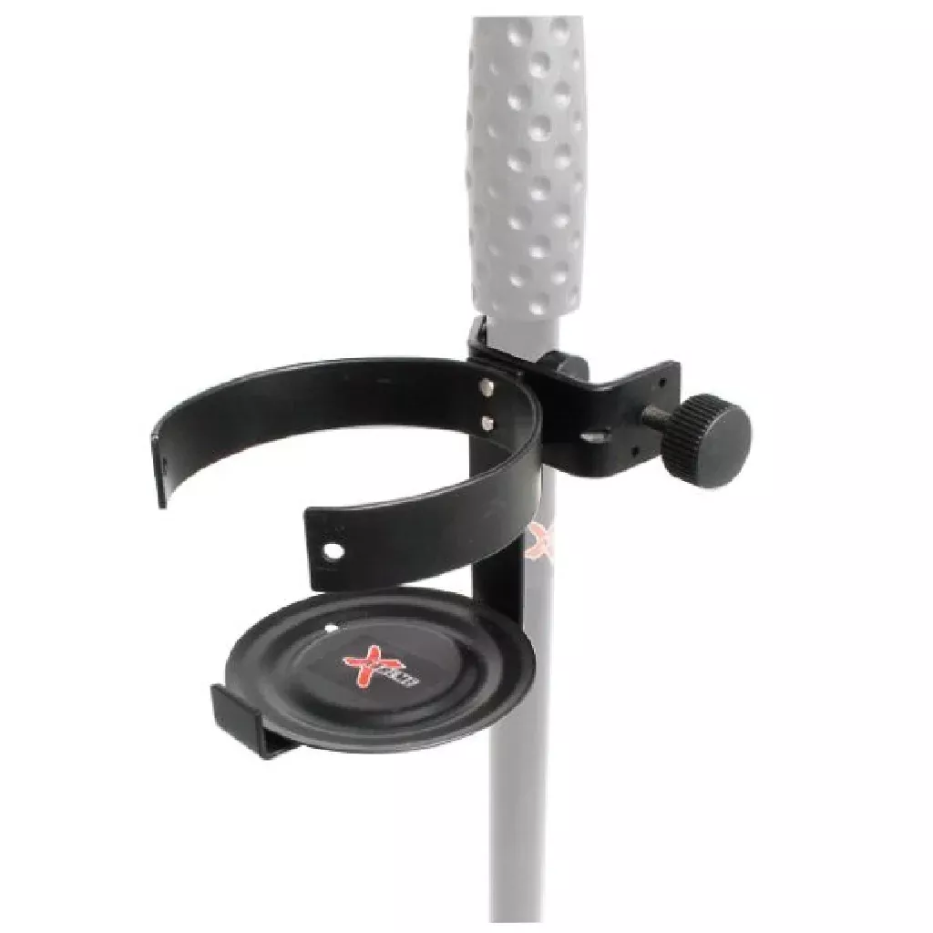XTREME Drink Holder in Black