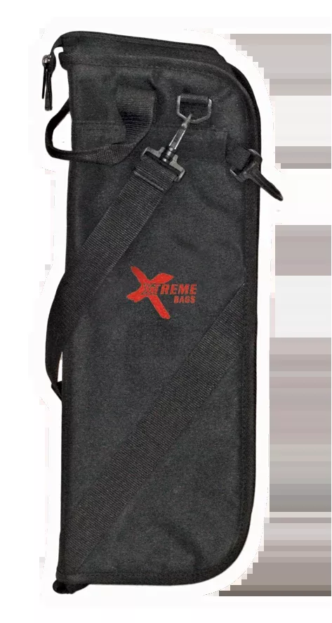 Xtreme Drum Stick Bag CTB15